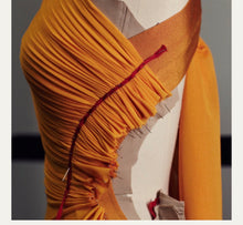 Load image into Gallery viewer, The Art of Couture Draping