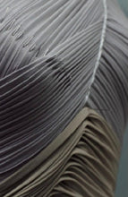 Load image into Gallery viewer, The Art of Couture Draping