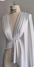 Load image into Gallery viewer, The Art of Couture Draping