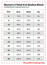 Load image into Gallery viewer, WOMENS KNIT BLOCK