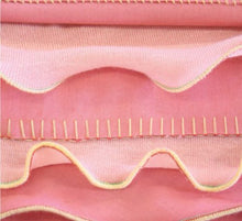 Load image into Gallery viewer, Learning to Love Your Overlocker - with Master Technician Kate Marra
