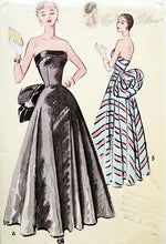 Load image into Gallery viewer, COCKTAIL - THE ART OF EVENING COUTURE