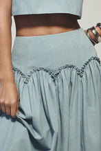 Load image into Gallery viewer, Sewing Techniques: Building on the Basics