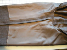 Load image into Gallery viewer, SEWING THE TAILORED PANT - Pre-Cut & Ready to Sew