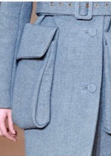 Load image into Gallery viewer, POCKET LAB- A one-day Pocket Sewing Workshop