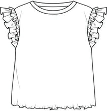 Load image into Gallery viewer, ADVANCED GARMENT PROTOTYPING WORKSHOP