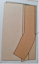 Load image into Gallery viewer, BEGINNERS SEWING