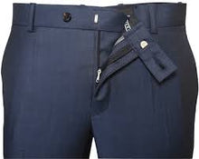 Load image into Gallery viewer, SEWING THE TAILORED PANT - Pre-Cut & Ready to Sew