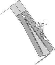 Load image into Gallery viewer, INTERMEDIATE SEWING