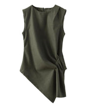 Load image into Gallery viewer, THE ART OF BODICE DESIGN - ADVANCED PATTERN TECHNIQUES