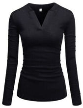 Load image into Gallery viewer, WOMENS KNIT BLOCK