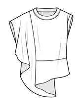 Load image into Gallery viewer, THE ART OF BODICE DESIGN - ADVANCED PATTERN TECHNIQUES