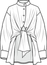 Load image into Gallery viewer, THE ART OF BODICE DESIGN - ADVANCED PATTERN TECHNIQUES