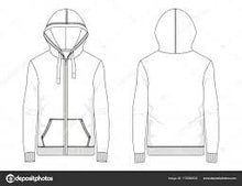 Load image into Gallery viewer, MENS CLASSIC KNIT TEE BLOCK