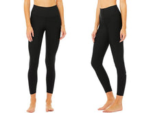 Load image into Gallery viewer, WOMENS LEGGING BLOCK