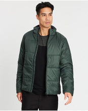 Load image into Gallery viewer, MENS CASUAL JKT/COAT BLOCK- 2 sleeve options