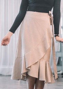 COCKTAIL - THE ART OF EVENING COUTURE