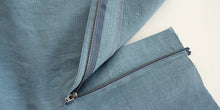 Load image into Gallery viewer, ADVANCED SEWING- the jet pkt- the pant fly front- the invisible zip
