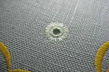 Load image into Gallery viewer, COUTURE HAND SEWING - A day with esteemed couturier Julie Goodwin
