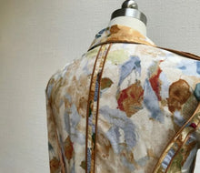 Load image into Gallery viewer, COUTURE HAND SEWING - A day with esteemed couturier Julie Goodwin
