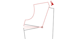 ADVANCED  Fitting techniques - COLLINGWOOD