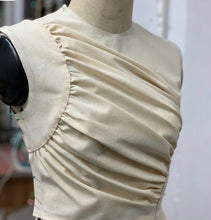 Load image into Gallery viewer, The Art of Couture Draping
