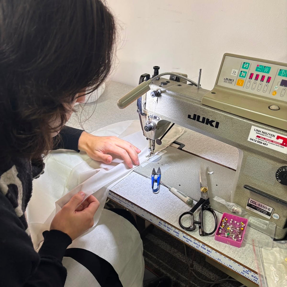 The Pattern Making Class Sewing Classes & Pattern Making Classes Melbourne – thepatternmakingclass