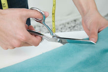 Load image into Gallery viewer, Introduction to Sewing Essentials
