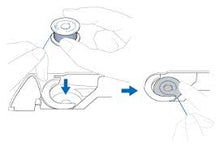 Load image into Gallery viewer, Introduction to Sewing Essentials
