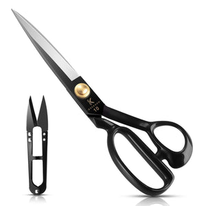 Introduction to Sewing Essentials