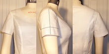 Load image into Gallery viewer, TEAM TOILE with Lorenza- Transform Your Toile into Stunning Attire
