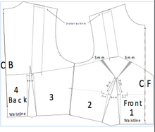 Load image into Gallery viewer, OPEN STUDIO ACCESS
