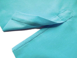 OPEN STUDIO - a day of learning with pattern making & sewing experts