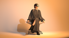 Load image into Gallery viewer, Introduction to CLO3D
