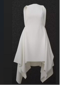 ZERO WASTE PATTERN MAKING- Sustainable No Waste Patterns - C