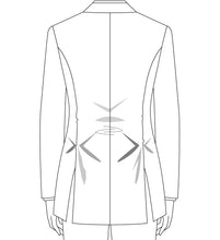 Load image into Gallery viewer, ADVANCED  Fitting techniques - COLLINGWOOD
