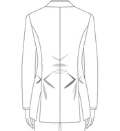 ADVANCED  Fitting techniques - COLLINGWOOD
