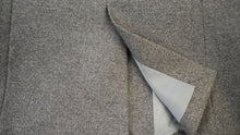 Load image into Gallery viewer, SEWING THE TAILORED JACKET- pre cut &amp; ready to sew. - NM
