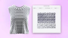 Load image into Gallery viewer, CLO3D Tech: Advanced Methods
