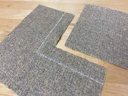 BEGINNERS SEWING- the perfect samplers for future projects - C - MAY 3rd