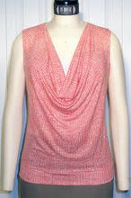 Load image into Gallery viewer, Stretch wear pattern making - A one day workshop- COLLINGWOOD
