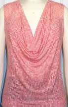 THE ART OF BODICE DESIGN - ADVANCED PATTERN TECHNIQUES