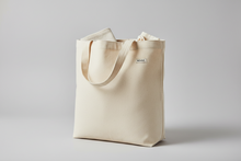 Load image into Gallery viewer, Design &amp; Make a Fabric Bag - with industry expert Nikki Mallalieu
