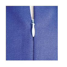 Load image into Gallery viewer, ADVANCED SEWING- the jet pkt- the pant fly front- the invisible zip
