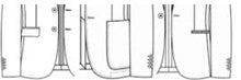 Load image into Gallery viewer, POCKET LAB- A one-day Pocket Sewing Workshop
