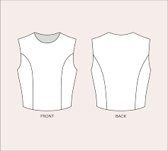 ADVANCED GARMENT PROTOTYPING WORKSHOP