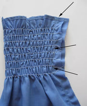 Load image into Gallery viewer, Sewing Techniques: Building on the Basics
