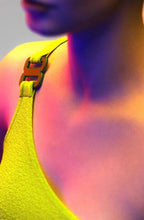 Load image into Gallery viewer, Introduction to CLO3D
