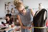 Mid-week Makes - make patterns to fit you!
