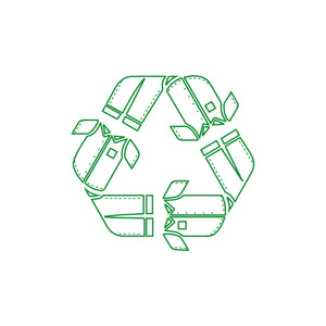 ZERO WASTE PATTERN MAKING- Sustainable No Waste Patterns- Collingwood